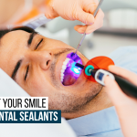 Dental-Sealants