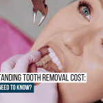 Tooth-Removal-Cost