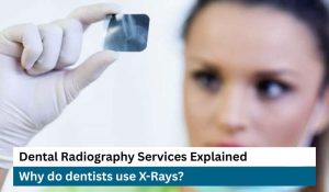 Preferred-Dental-Care-Dentist-use-X-Rays-for-dental-treatments