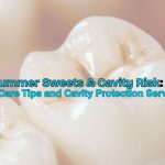 Summer-Sweets-Cavity-Risk-Oral-Care-Tips-and-Cavity-Protection-Service