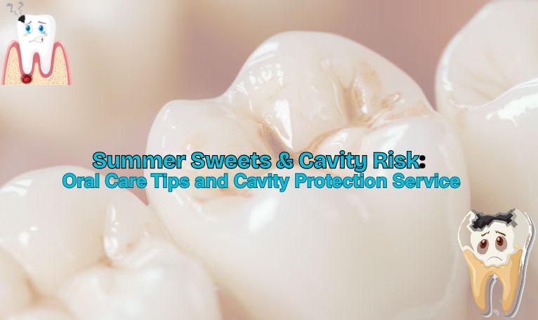Summer-Sweets-Cavity-Risk-Oral-Care-Tips-and-Cavity-Protection-Service