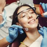 Dental-Care-Service-in-Davie