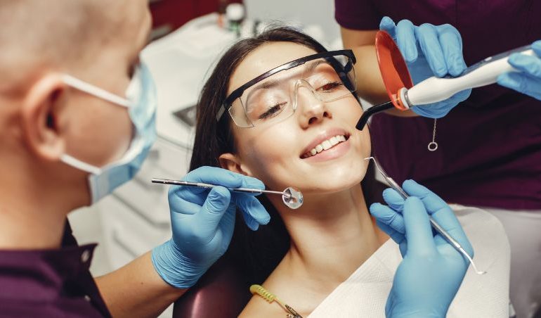 Dental-Care-Service-in-Davie
