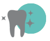 Cosmetic Dentistry