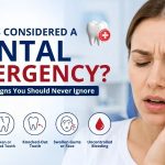 What-Is-Considered-a-Dental-Emergency-Warning-Signs-You-Should-Never-Ignore