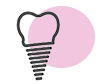 implants