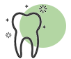 Cavity Protection