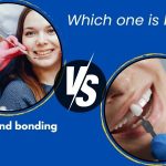Compound-bonding-PDC