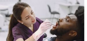 dental-treatment-care
