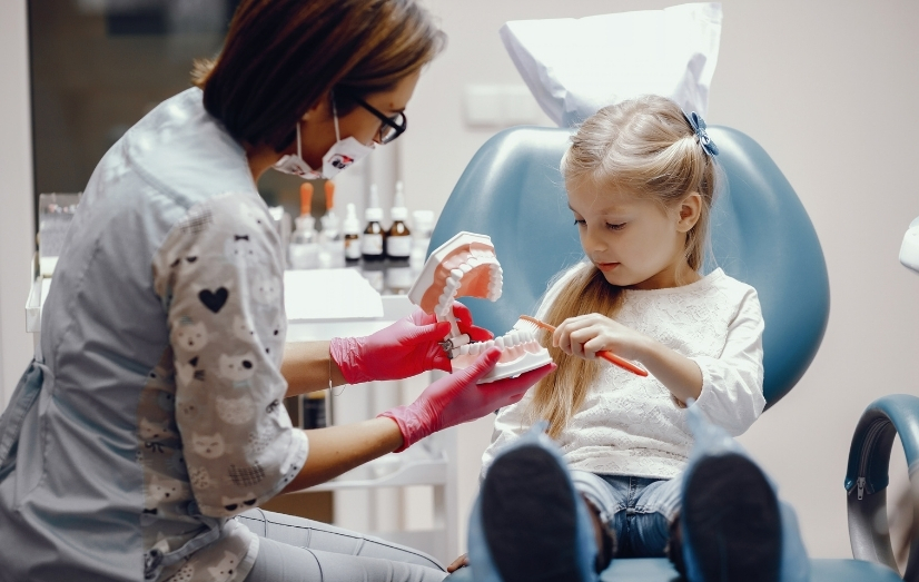 kids-dental-care