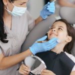 kids-dental-care