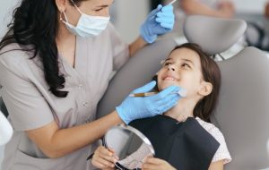 kids-dental-care